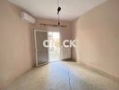 Studio / γκαρσονιέρα 50τ.μ. για ενοικίαση-Συκιές » Κέντρο