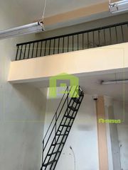 Κατάστημα 47 τ.μ. πρός πώληση