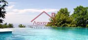 Βίλλα 600τ.μ. για πώληση-Μούρεσι » Κέντρο