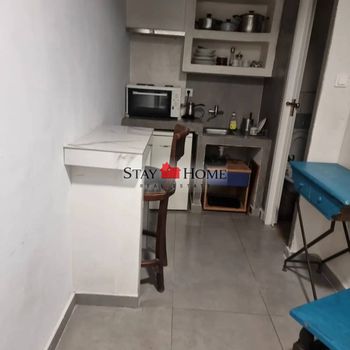 Loft 35 τ.μ. για πώληση