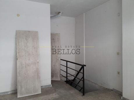 Store 140 sqm for sale