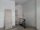 Store 140sqm for sale-Martiou