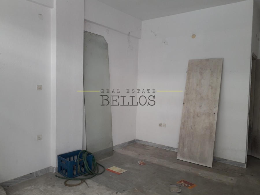Κατάστημα 140 τ.μ. πρός πώληση, Θεσσαλονίκη - Κέντρο, Μαρτίου