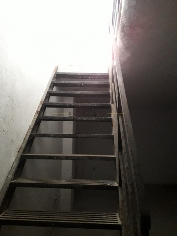 Κατάστημα 140 τ.μ. πρός πώληση, Θεσσαλονίκη - Κέντρο, Μαρτίου