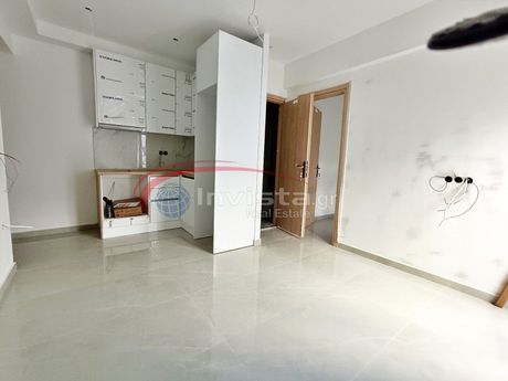 Διαμέρισμα 36τ.μ. για πώληση-Φάληρο