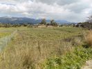 Land plot 506sqm for sale-Kefalonia » Paliki