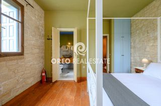 Βίλλα 108 τ.μ. για πώληση, Ν. Ρεθύμνου, Λάμπη-thumb-23