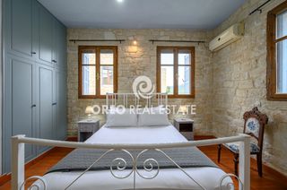 Βίλλα 108 τ.μ. για πώληση, Ν. Ρεθύμνου, Λάμπη-thumb-5