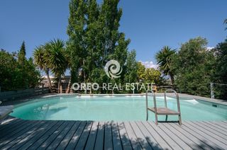 Βίλλα 108 τ.μ. για πώληση, Ν. Ρεθύμνου, Λάμπη-thumb-8