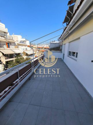 Studio / γκαρσονιέρα 43 τ.μ. για πώληση, Θεσσαλονίκη - Κέντρο, Φάληρο