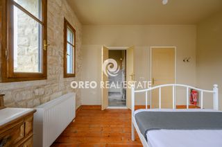 Βίλλα 108 τ.μ. για πώληση, Ν. Ρεθύμνου, Λάμπη-thumb-18