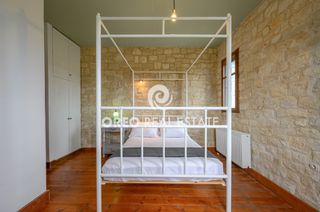 Βίλλα 108 τ.μ. για πώληση, Ν. Ρεθύμνου, Λάμπη-thumb-20
