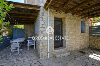 Βίλλα 108 τ.μ. για πώληση, Ν. Ρεθύμνου, Λάμπη-thumb-8