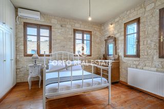 Βίλλα 108 τ.μ. για πώληση, Ν. Ρεθύμνου, Λάμπη-thumb-5