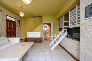 Βίλλα 108 τ.μ. για πώληση, Ν. Ρεθύμνου, Λάμπη-thumb-12