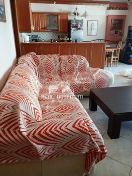 Apartment 98sqm for sale-Nikaia » Alsos Vokou