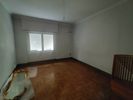 Apartment 90sqm for rent-Kolonaki - Likavitos » Kolonaki