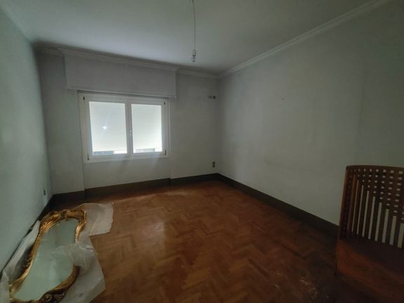 Διαμέρισμα 90 τ.μ. για ενοικίαση, Αθήνα - Κέντρο, Κολωνάκι - Λυκαβηττός