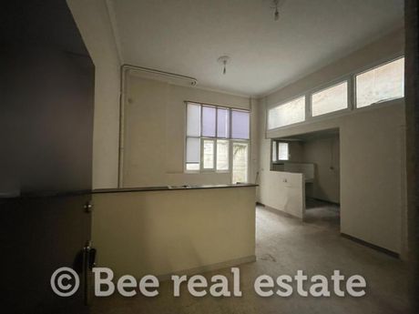 Store 35sqm for rent-Center