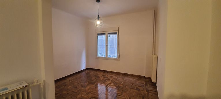 Διαμέρισμα 48 τ.μ. για ενοικίαση, Αθήνα - Κέντρο, Κυψέλη