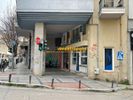 Κατάστημα 40τ.μ. για ενοικίαση-Ντεπώ