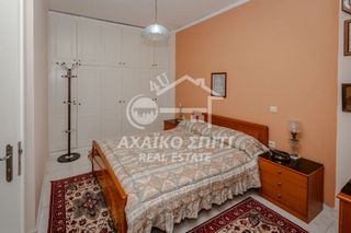 Διαμέρισμα 107 τ.μ. για πώληση, Αχαΐα, Πάτρα-thumb-5