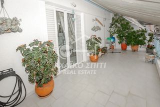 Διαμέρισμα 107 τ.μ. για πώληση, Αχαΐα, Πάτρα-thumb-12