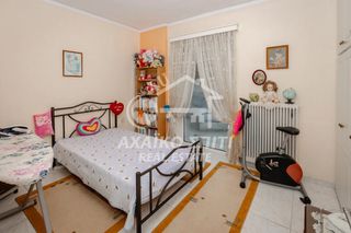 Διαμέρισμα 107 τ.μ. για πώληση, Αχαΐα, Πάτρα-thumb-6