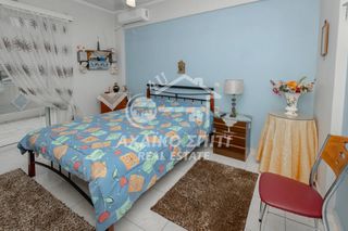 Διαμέρισμα 107 τ.μ. για πώληση, Αχαΐα, Πάτρα-thumb-7