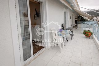 Διαμέρισμα 107 τ.μ. για πώληση, Αχαΐα, Πάτρα-thumb-10