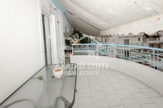 Διαμέρισμα 107 τ.μ. για πώληση, Αχαΐα, Πάτρα-thumb-11