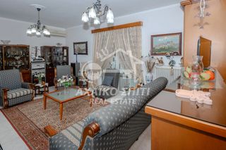 Διαμέρισμα 107 τ.μ. για πώληση, Αχαΐα, Πάτρα-thumb-3