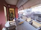 Apartment 90sqm for sale-Kipseli » Ano Kipseli - Evelpidon