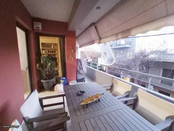 Διαμέρισμα 90 τ.μ. για πώληση, Αθήνα - Κέντρο, Κυψέλη