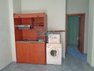 Apartment 45sqm for rent-Center