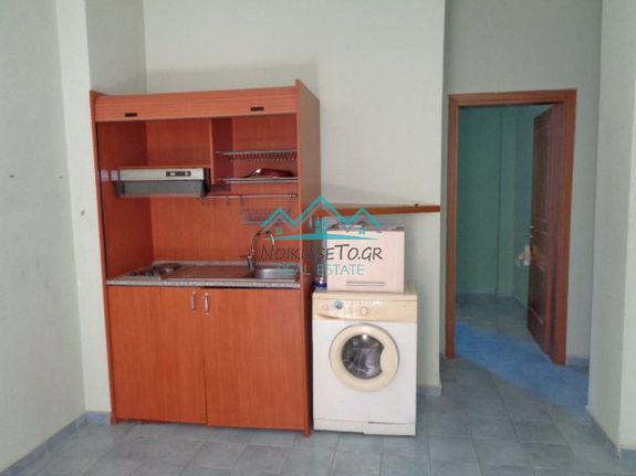 Διαμέρισμα 45 τ.μ. για ενοικίαση, Θεσσαλονίκη - Κέντρο, Κέντρο