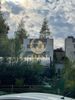 Maisonette 160sqm for sale-Kassandra » Siviri