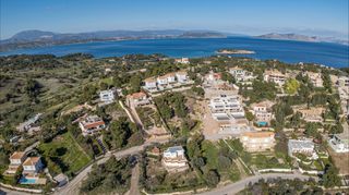 Οικόπεδο 1.119 τ.μ. για πώληση, Αργολίδα, Κρανίδι-thumb-8