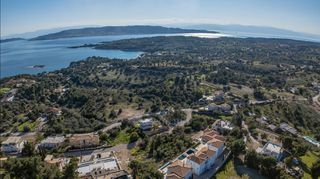 Οικόπεδο 1.119 τ.μ. για πώληση, Αργολίδα, Κρανίδι-thumb-14