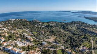 Οικόπεδο 1.119 τ.μ. για πώληση, Αργολίδα, Κρανίδι-thumb-19