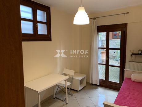 Studio / γκαρσονιέρα 25 τ.μ. για πώληση