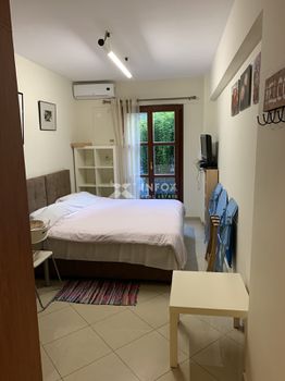 Studio / γκαρσονιέρα 25 τ.μ. για πώληση