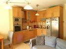 Apartment 95sqm for sale-Polichni » Anthokipoi