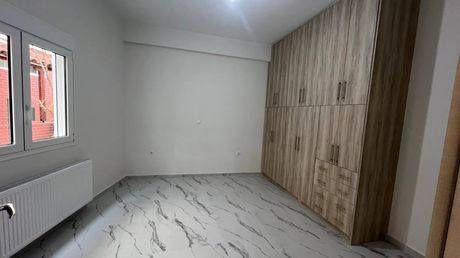 Apartment 71sqm for sale-Palaio Faliro » Centre