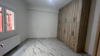 Διαμέρισμα 71 τ.μ. για πώληση