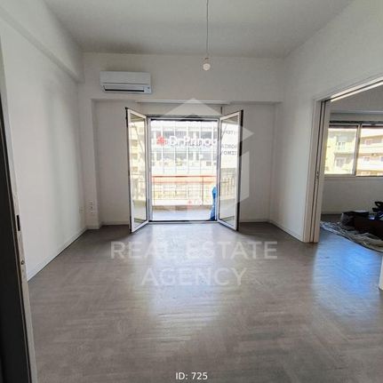 Apartment 77 sqm for rent, Athens - Center, Gizi - Pedion Areos