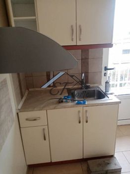 Studio / γκαρσονιέρα 34 τ.μ. για ενοικίαση