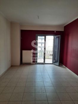 Apartment 91sqm for rent-Patra » Zarouchleika