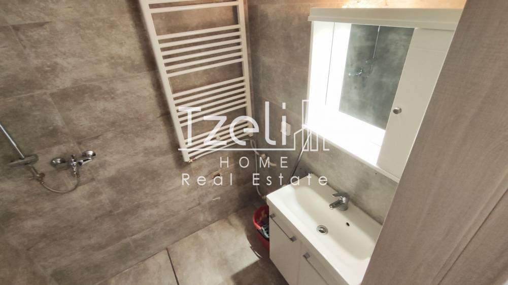 Studio / γκαρσονιέρα 38 τ.μ. πρός πώληση, Αθήνα - Κέντρο, Παγκράτι