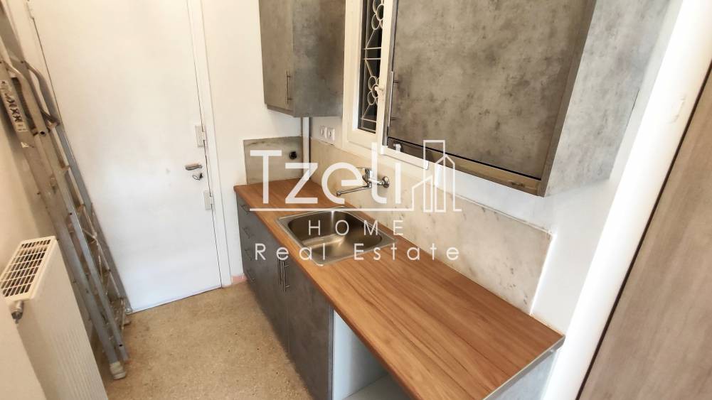 Studio / γκαρσονιέρα 38 τ.μ. πρός πώληση, Αθήνα - Κέντρο, Παγκράτι